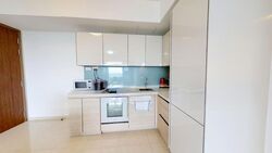 V On Shenton (D1), Apartment #574032301